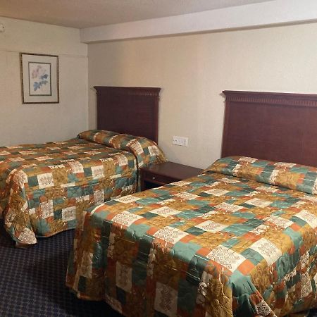 Travel Inn Πίτερσμπεργκ Εξωτερικό φωτογραφία