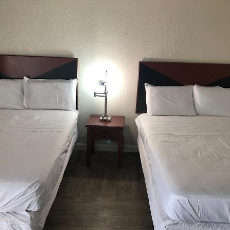 Travel Inn Πίτερσμπεργκ Εξωτερικό φωτογραφία
