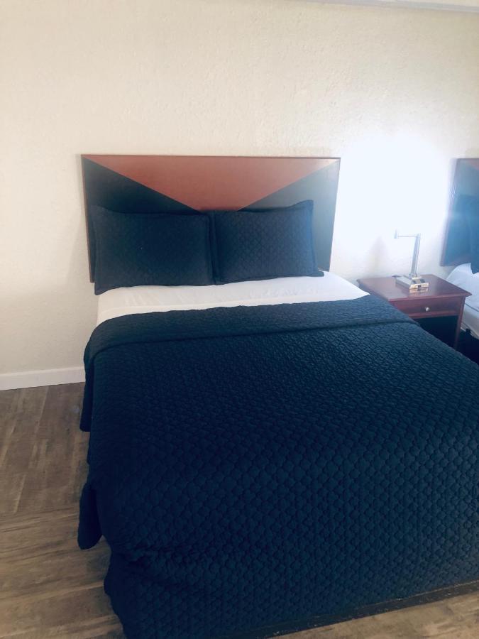 Travel Inn Πίτερσμπεργκ Εξωτερικό φωτογραφία