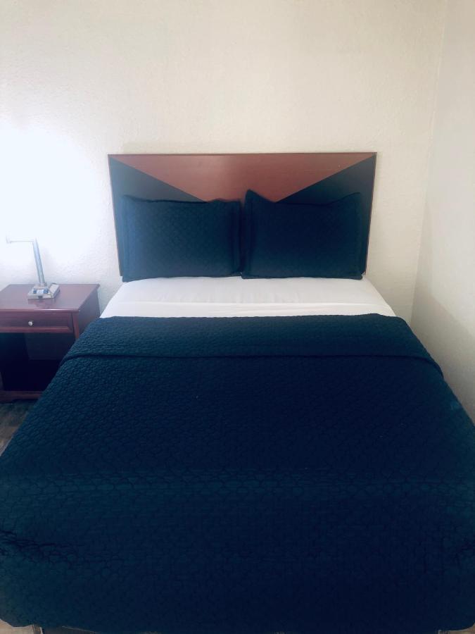 Travel Inn Πίτερσμπεργκ Εξωτερικό φωτογραφία