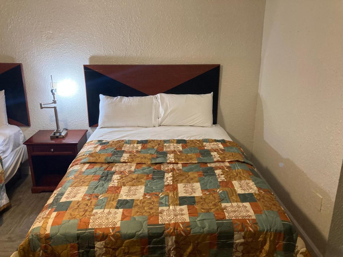 Travel Inn Πίτερσμπεργκ Εξωτερικό φωτογραφία