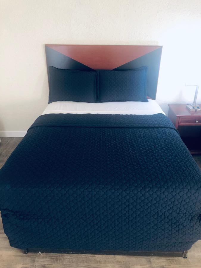Travel Inn Πίτερσμπεργκ Εξωτερικό φωτογραφία