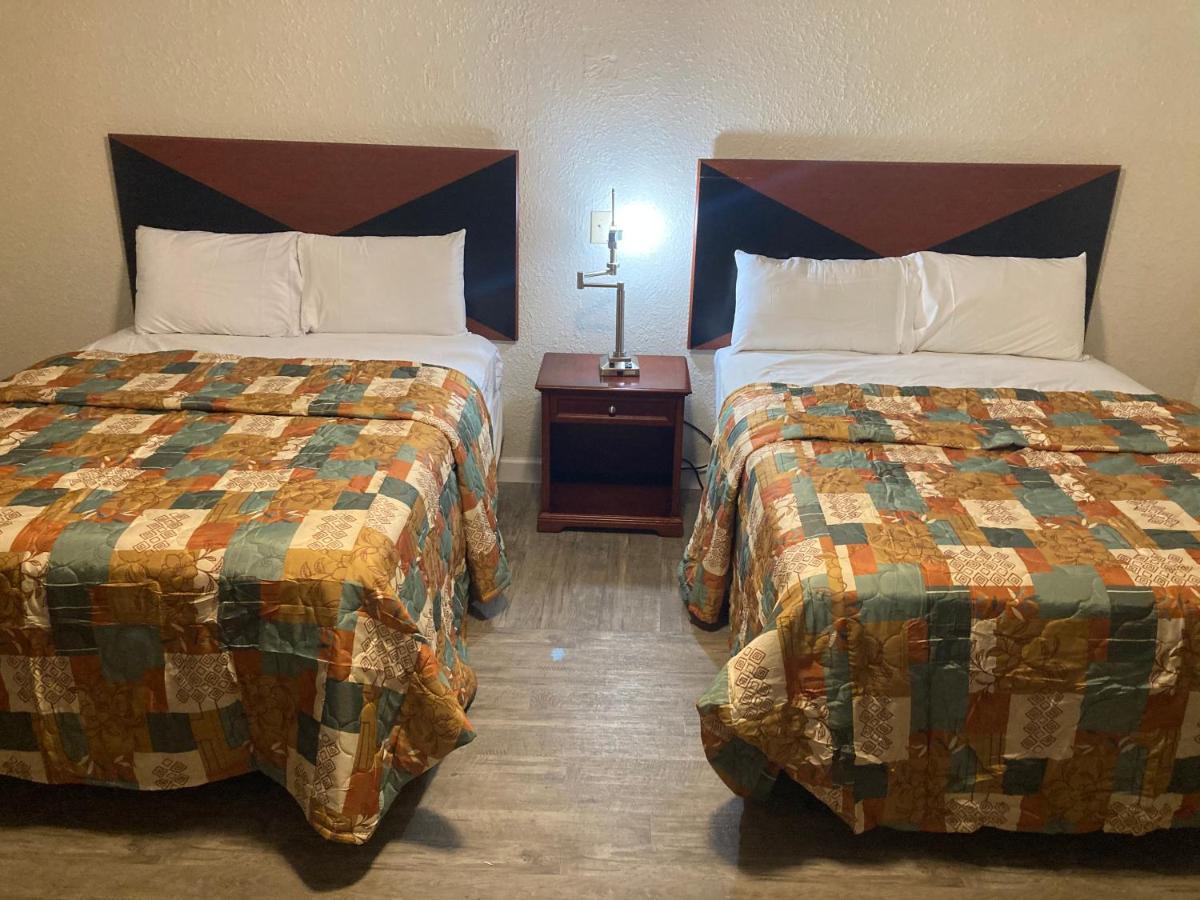 Travel Inn Πίτερσμπεργκ Εξωτερικό φωτογραφία