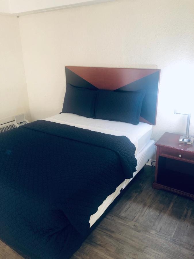 Travel Inn Πίτερσμπεργκ Εξωτερικό φωτογραφία