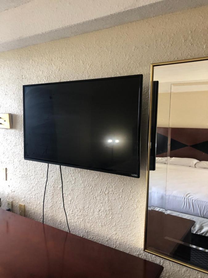 Travel Inn Πίτερσμπεργκ Εξωτερικό φωτογραφία