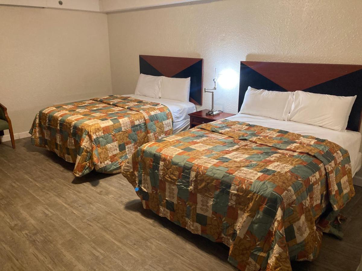 Travel Inn Πίτερσμπεργκ Εξωτερικό φωτογραφία